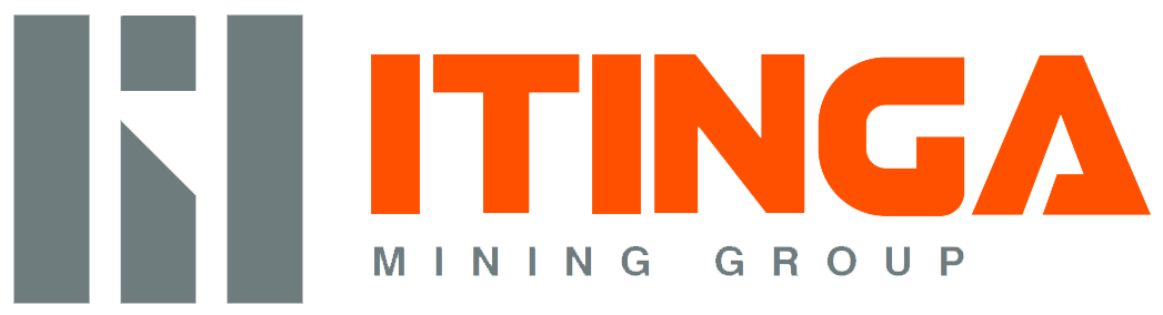 Itinga Mineracao Ltda